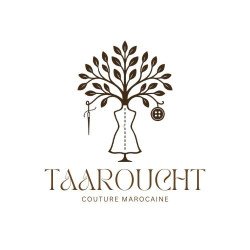 Taaroucht