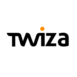Twiza