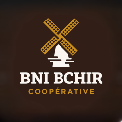 Coopérative Rif Bni Bchir