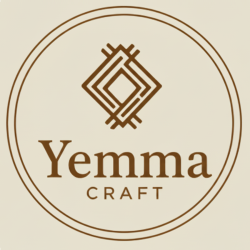 YEMMA CRAFT