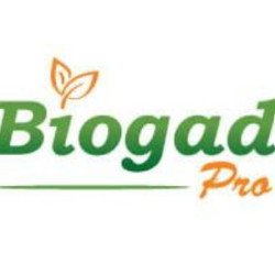 Bio Gad Pro