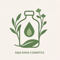 Raja dinia