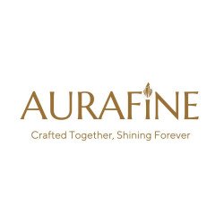 Aurafine