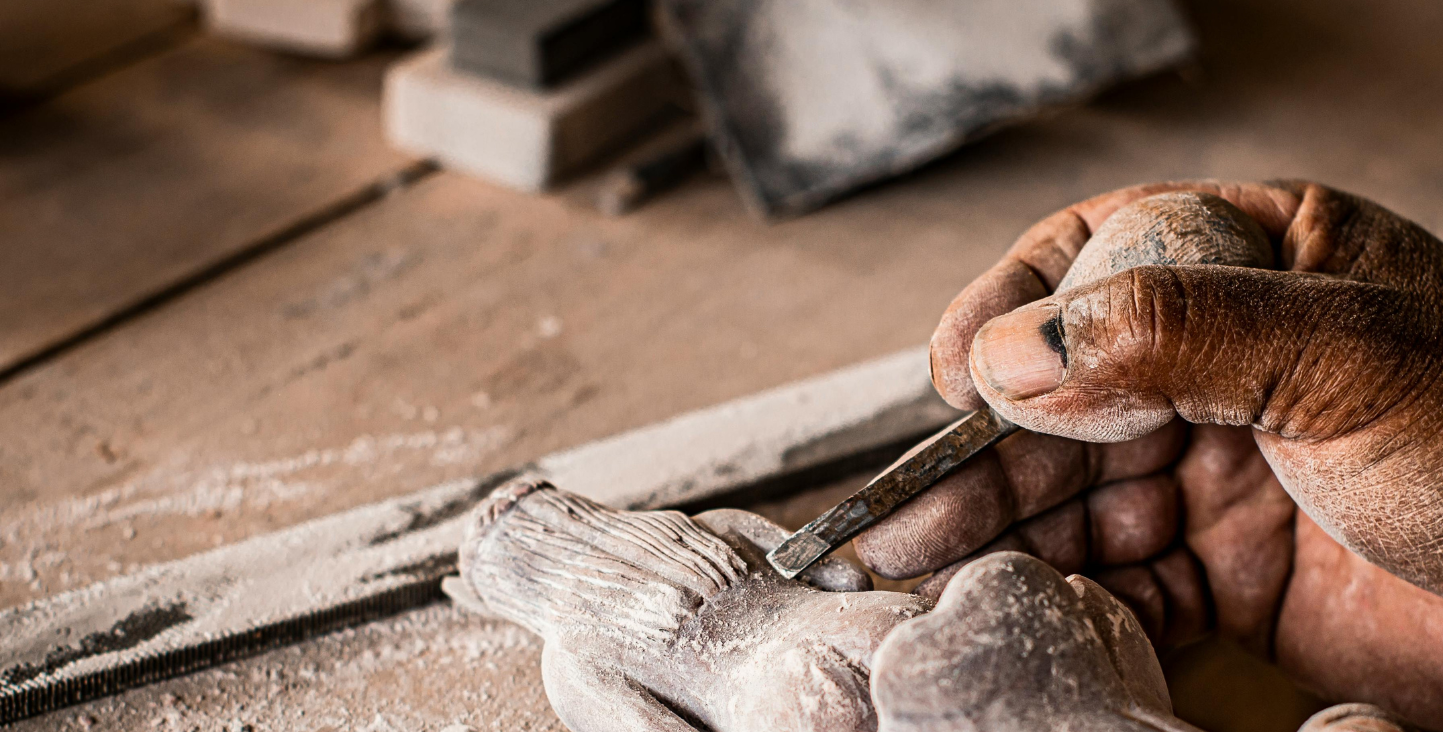 Artisan B