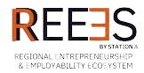 Logo INDH